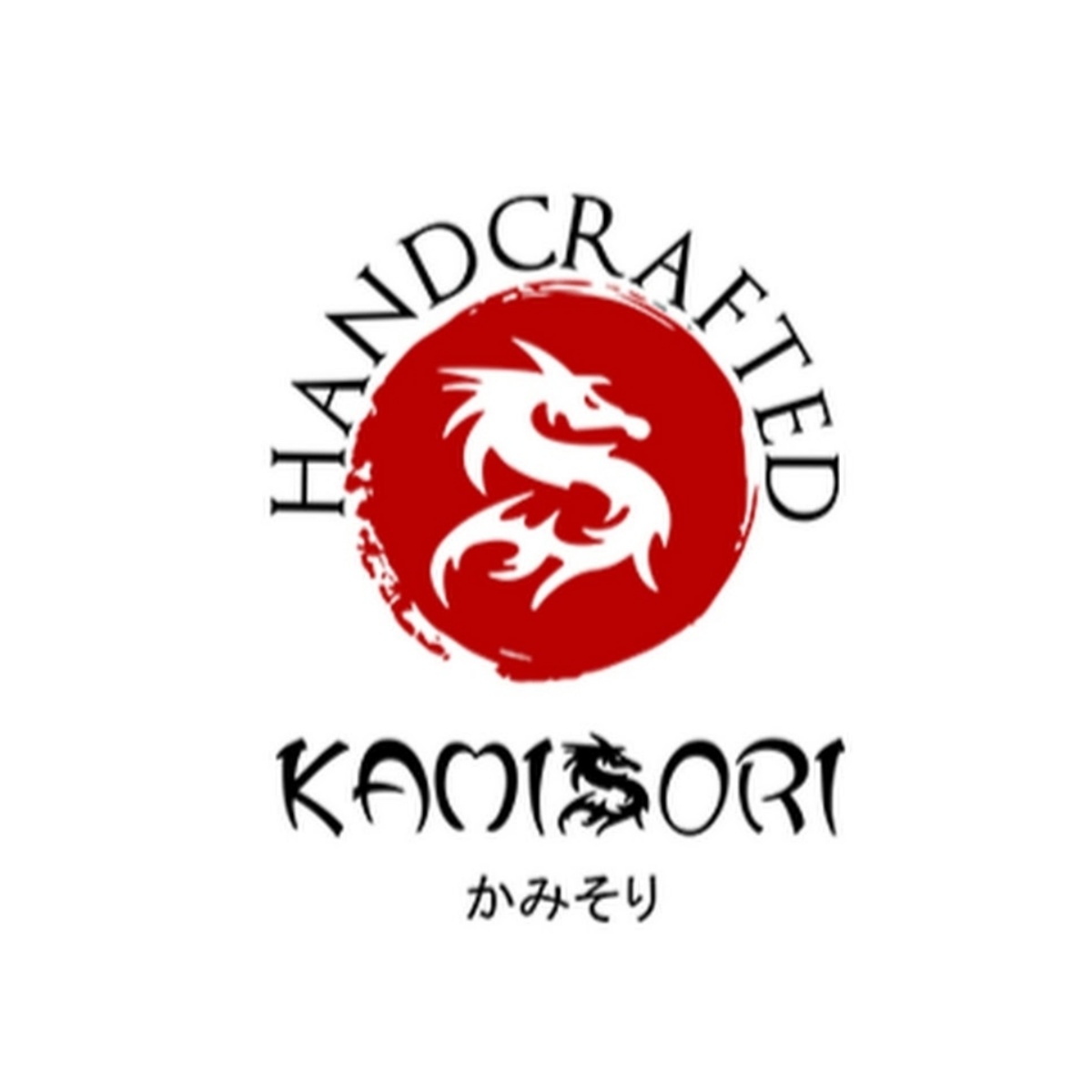 Kamisori logo
